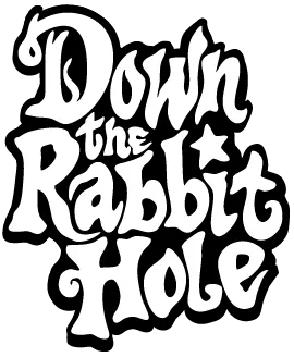 Down the Rabbit Hole Craft Beer & Music Festival
